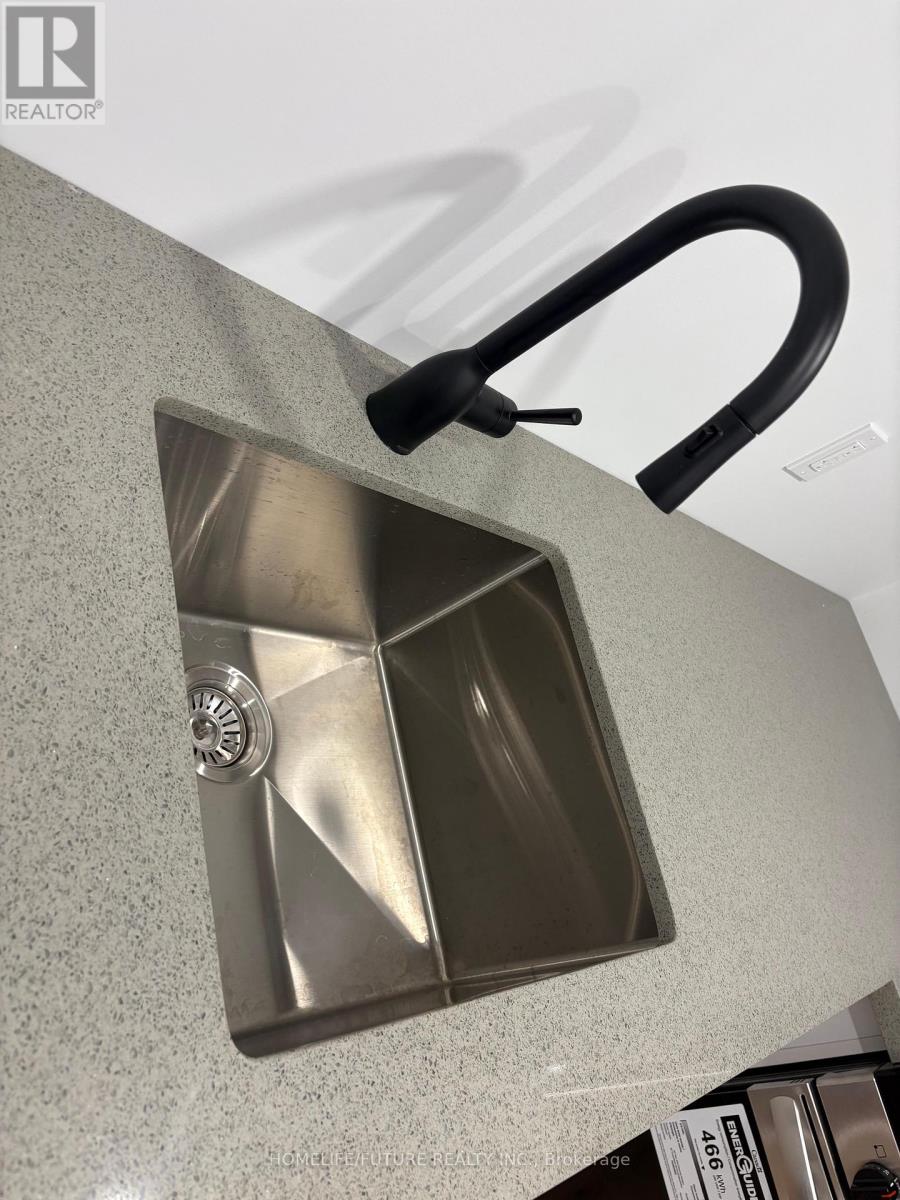 Bsmt - 541 Monteith Avenue, Oshawa, Ontario  L1J 1E2 - Photo 7 - E12365700