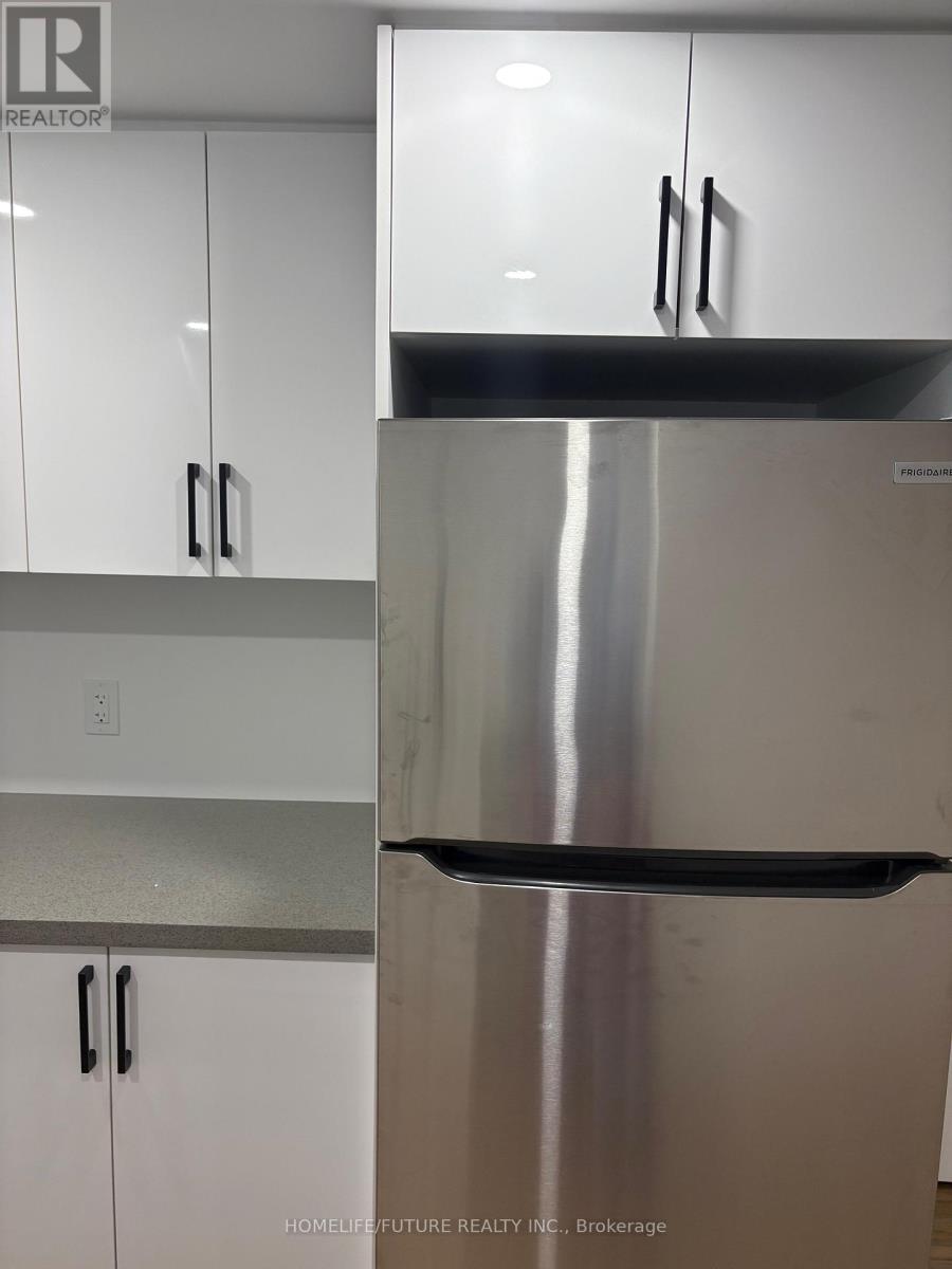 Bsmt - 541 Monteith Avenue, Oshawa, Ontario  L1J 1E2 - Photo 6 - E12365700