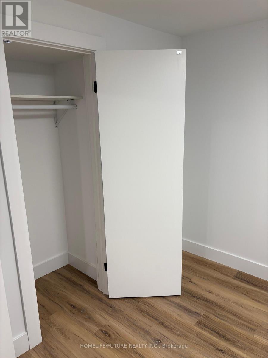 Bsmt - 541 Monteith Avenue, Oshawa, Ontario  L1J 1E2 - Photo 16 - E12365700