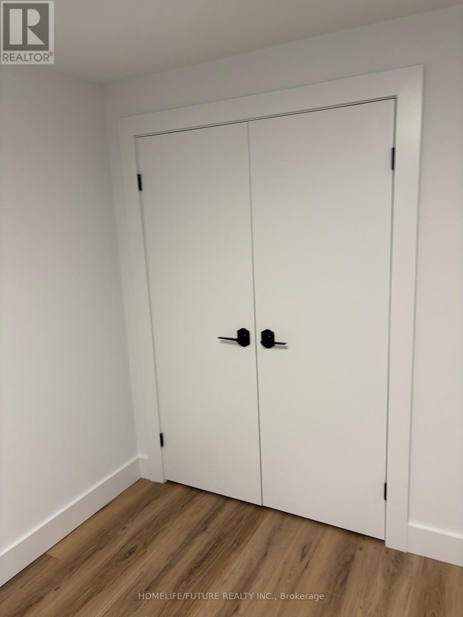 Bsmt - 541 Monteith Avenue, Oshawa, Ontario  L1J 1E2 - Photo 17 - E12365700