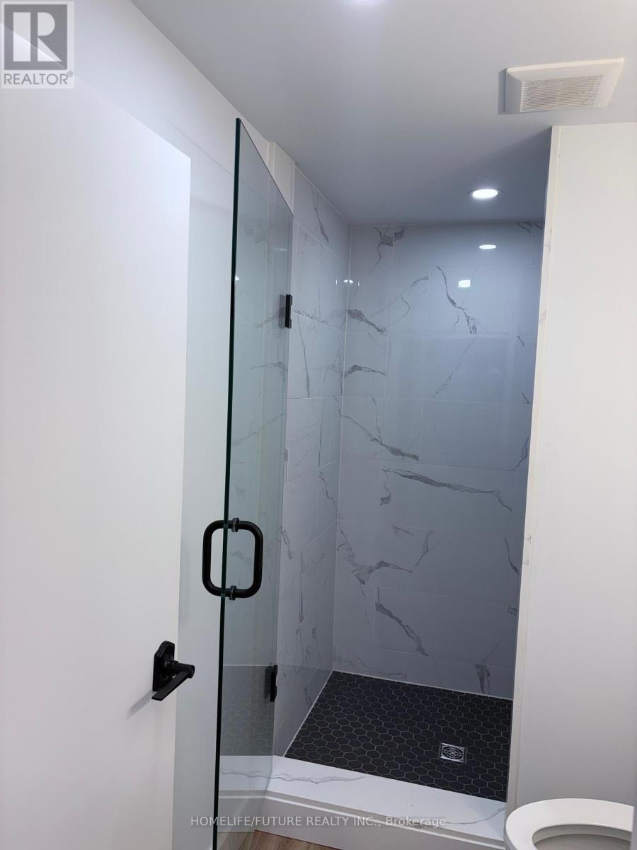 Bsmt - 541 Monteith Avenue, Oshawa, Ontario  L1J 1E2 - Photo 25 - E12365700