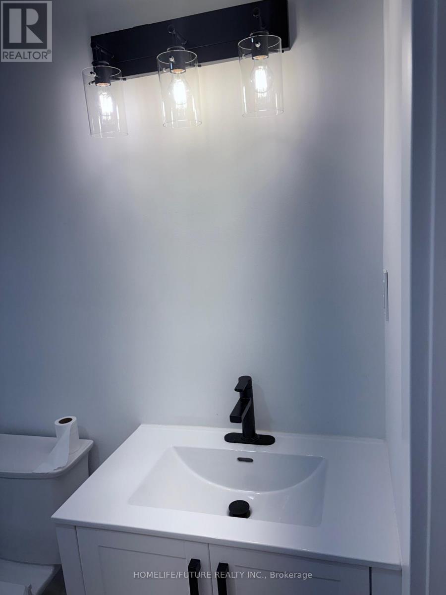 Bsmt - 541 Monteith Avenue, Oshawa, Ontario  L1J 1E2 - Photo 23 - E12365700