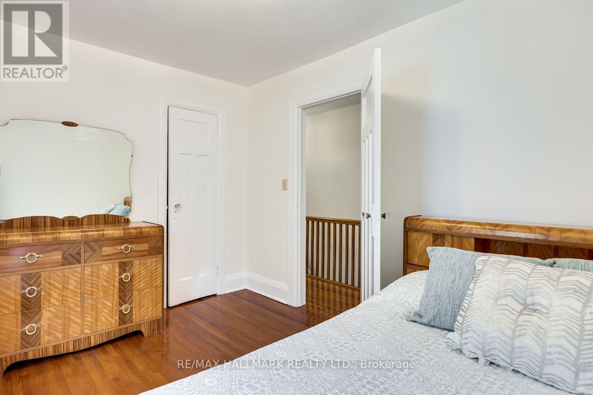 37 Cadorna Avenue, Toronto, Ontario  M4J 3W7 - Photo 11 - E12534692