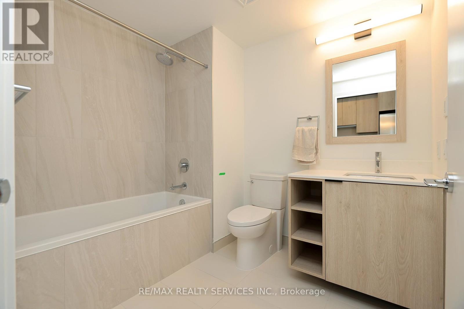 305 - 1007 The Queensway, Toronto, Ontario  M8Z 6C7 - Photo 19 - W12485918