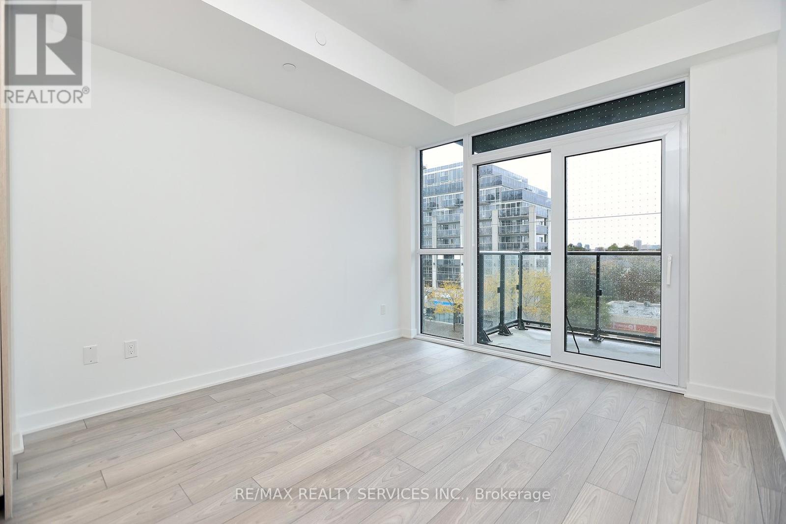 305 - 1007 The Queensway, Toronto, Ontario  M8Z 6C7 - Photo 17 - W12485918