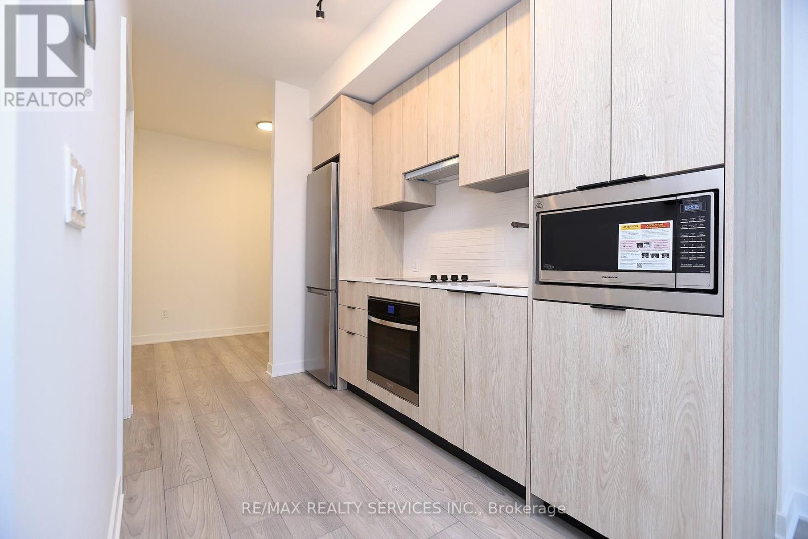 305 - 1007 The Queensway, Toronto, Ontario  M8Z 6C7 - Photo 13 - W12485918