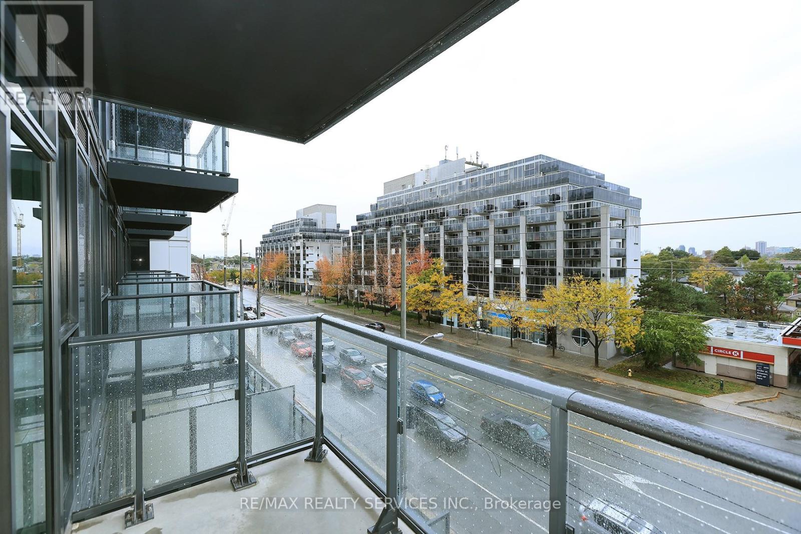 305 - 1007 The Queensway, Toronto, Ontario  M8Z 6C7 - Photo 26 - W12485918