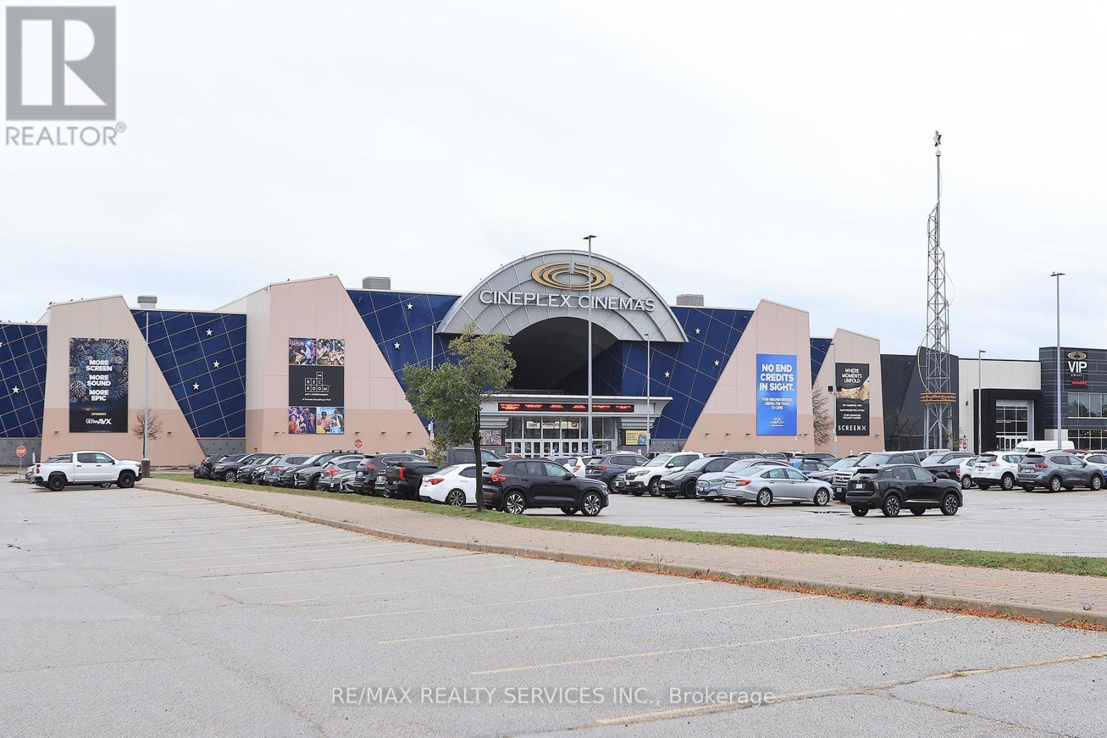 305 - 1007 The Queensway, Toronto, Ontario  M8Z 6C7 - Photo 27 - W12485918