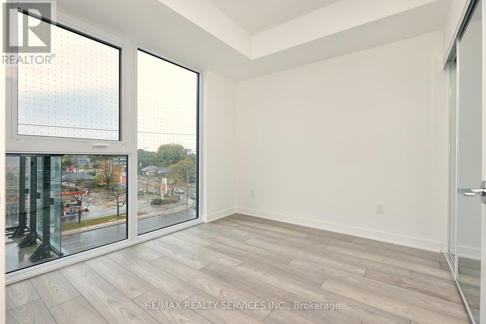 305 - 1007 The Queensway, Toronto, Ontario  M8Z 6C7 - Photo 23 - W12485918