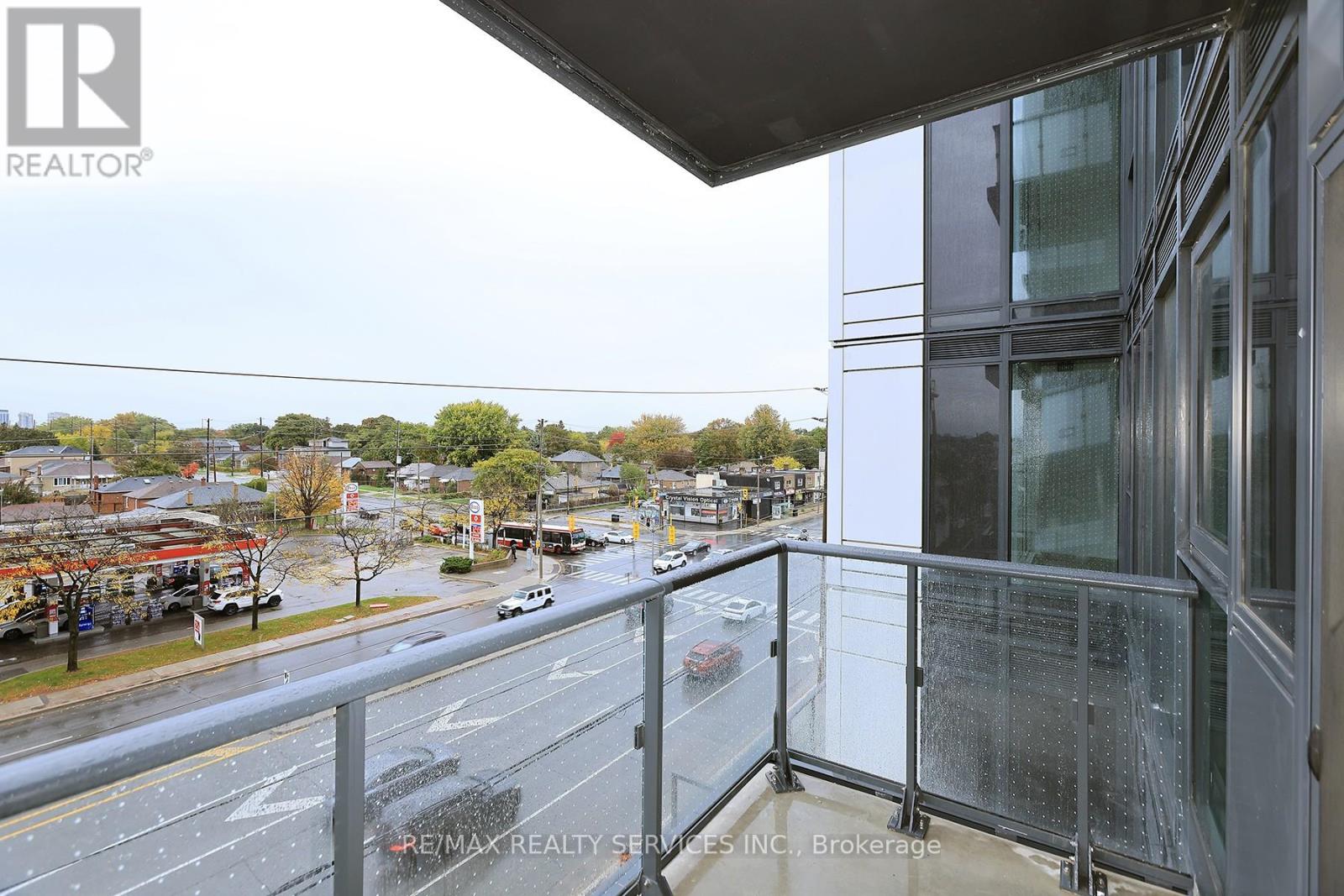 305 - 1007 The Queensway, Toronto, Ontario  M8Z 6C7 - Photo 25 - W12485918