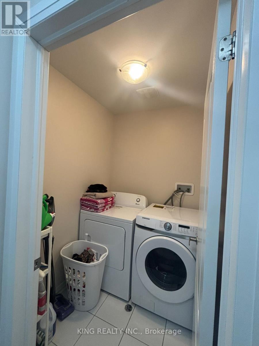 59 Leeson Street N, East Luther Grand Valley, Ontario  L0N 7P8 - Photo 10 - X12522846