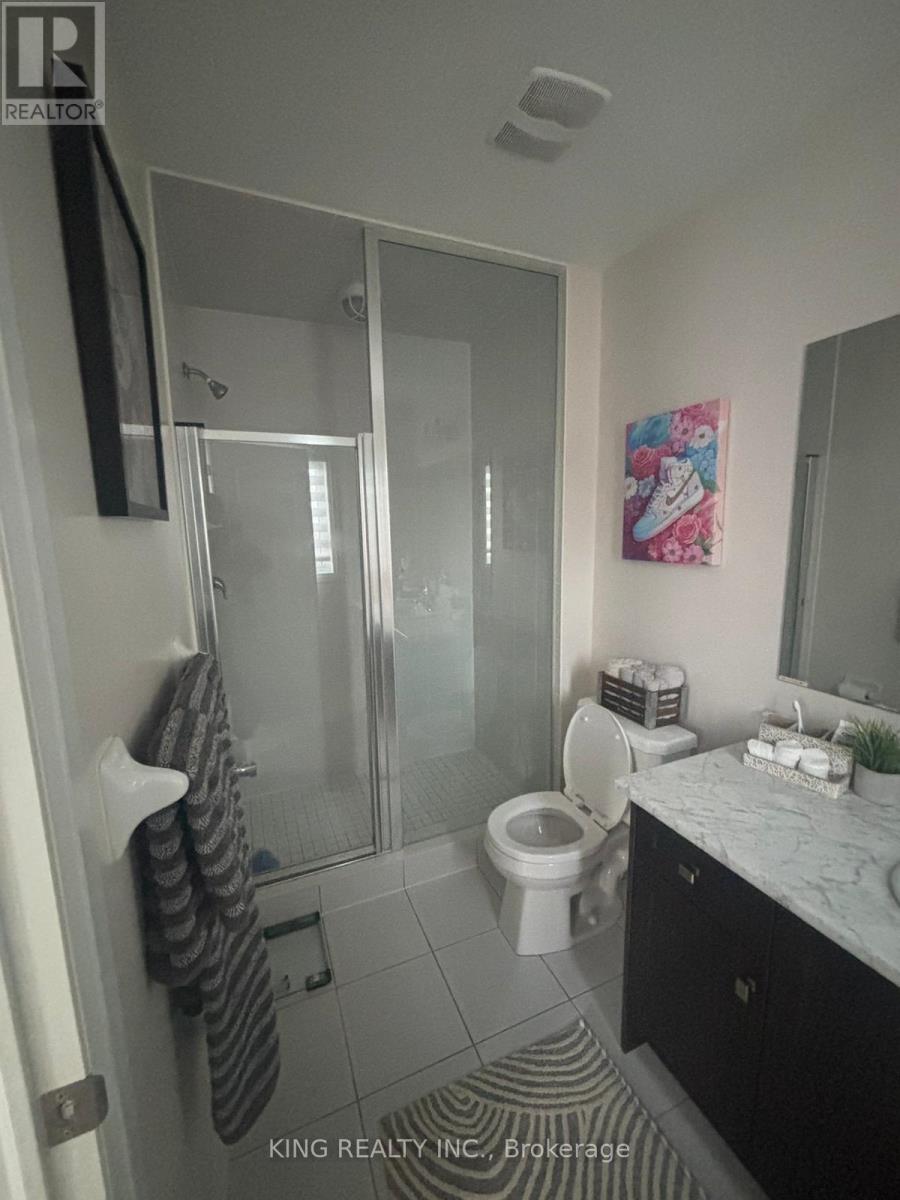 59 Leeson Street N, East Luther Grand Valley, Ontario  L0N 7P8 - Photo 15 - X12522846