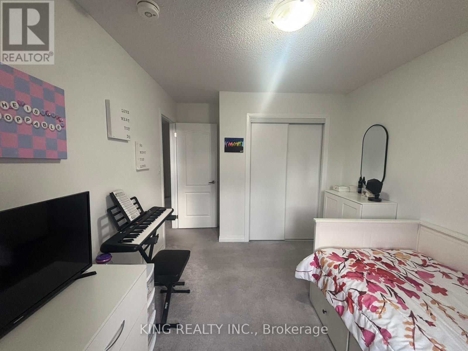 59 Leeson Street N, East Luther Grand Valley, Ontario  L0N 7P8 - Photo 16 - X12522846