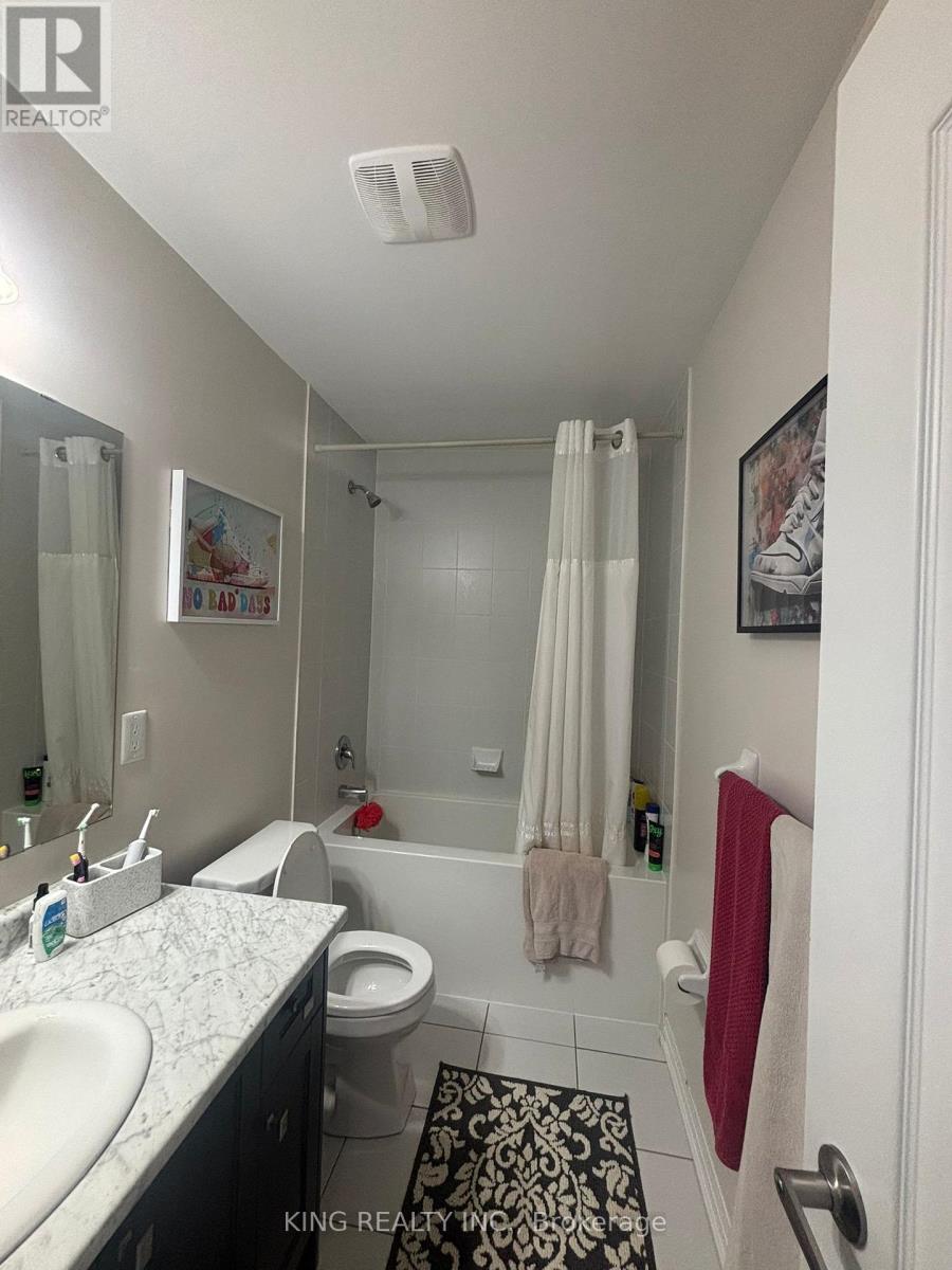 59 Leeson Street N, East Luther Grand Valley, Ontario  L0N 7P8 - Photo 19 - X12522846