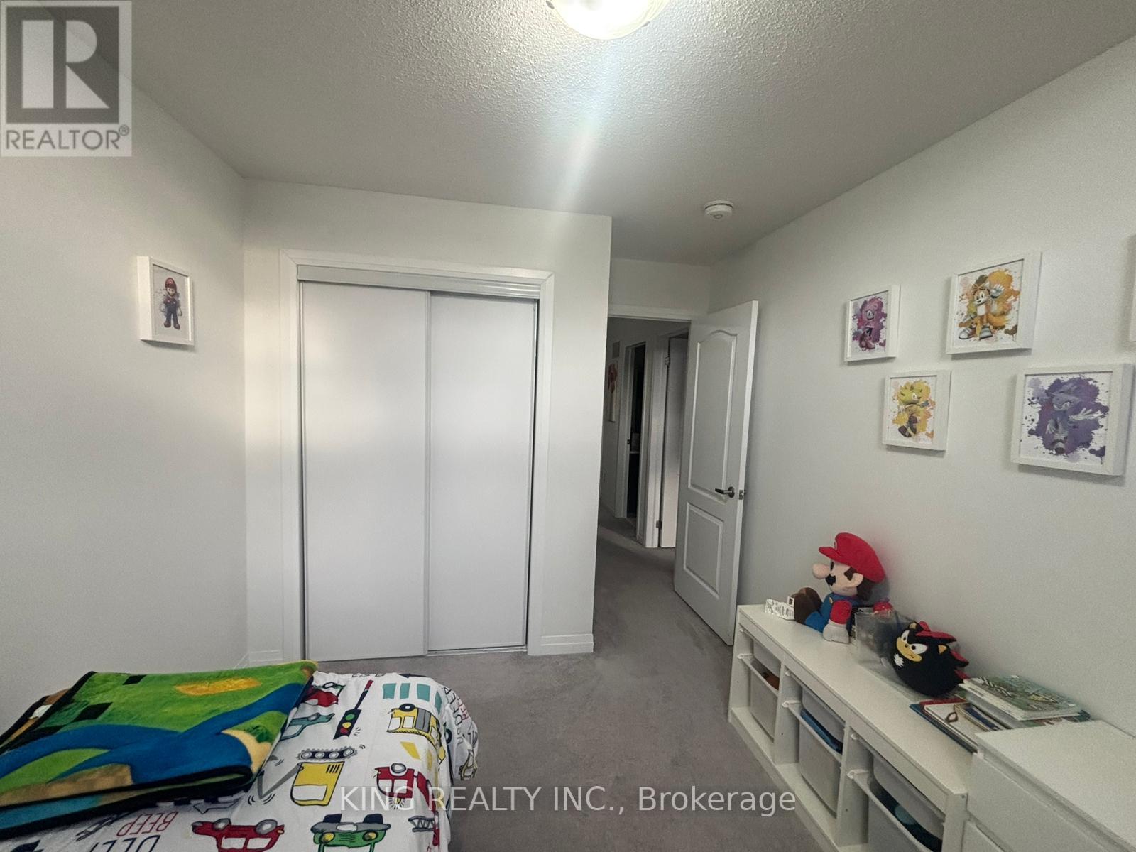 59 Leeson Street N, East Luther Grand Valley, Ontario  L0N 7P8 - Photo 21 - X12522846