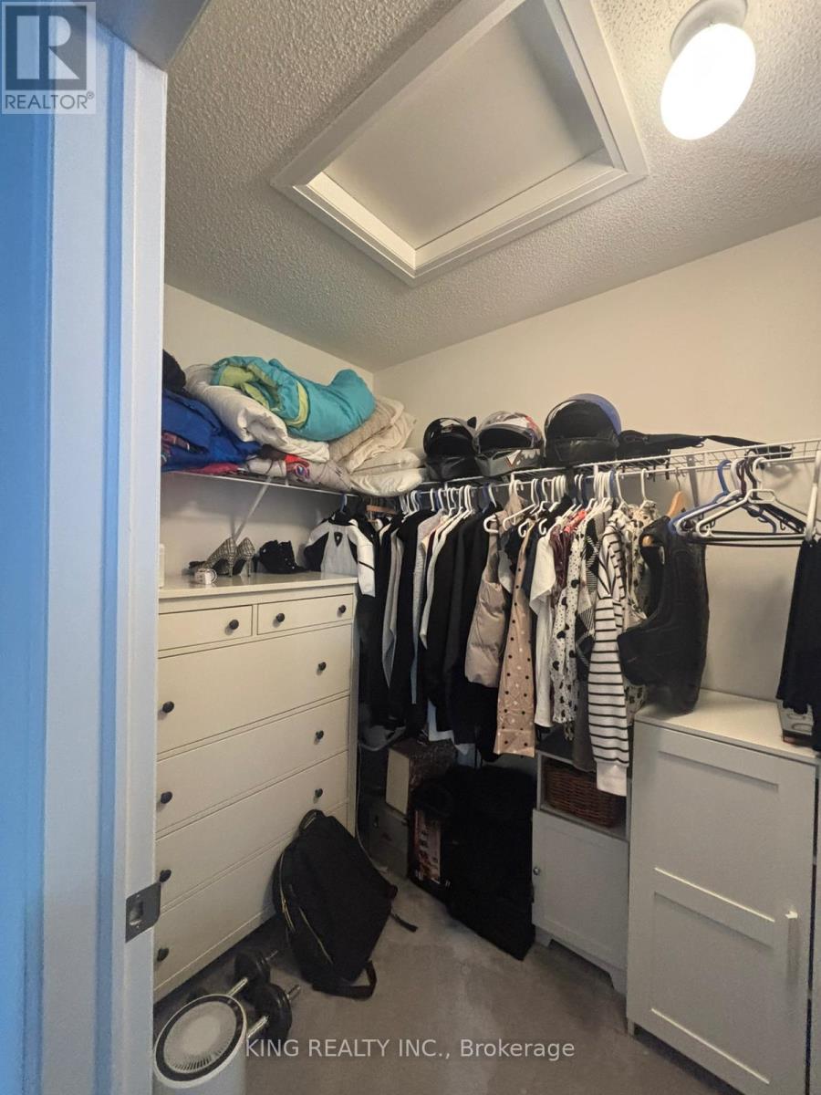 59 Leeson Street N, East Luther Grand Valley, Ontario  L0N 7P8 - Photo 13 - X12522846