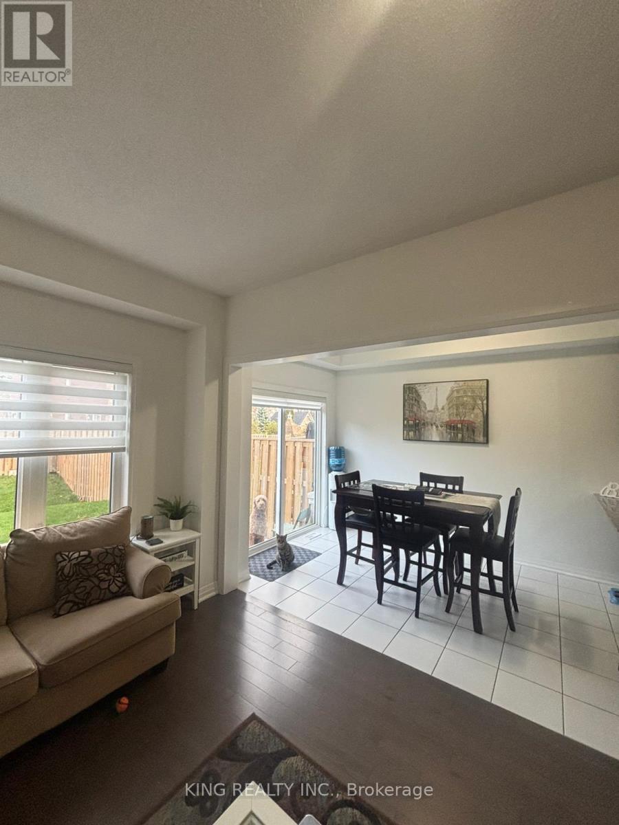 59 Leeson Street N, East Luther Grand Valley, Ontario  L0N 7P8 - Photo 6 - X12522846