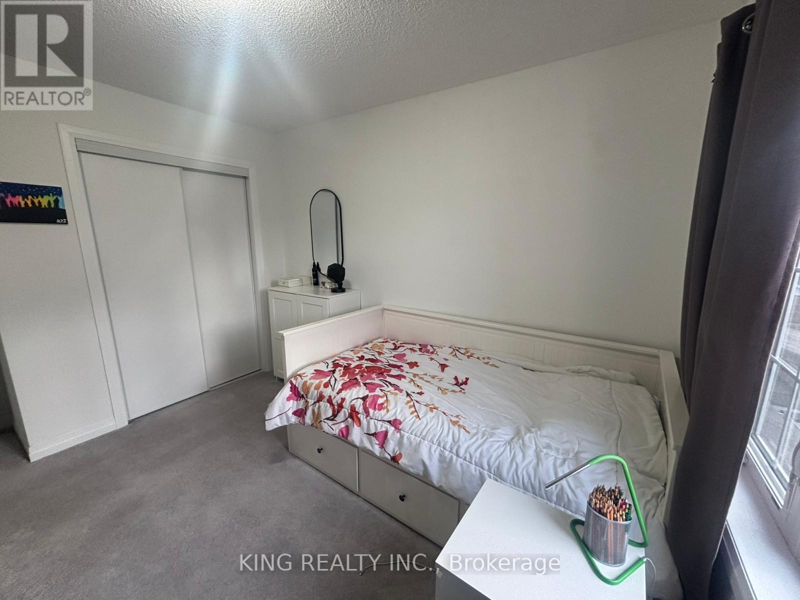 59 Leeson Street N, East Luther Grand Valley, Ontario  L0N 7P8 - Photo 17 - X12522846