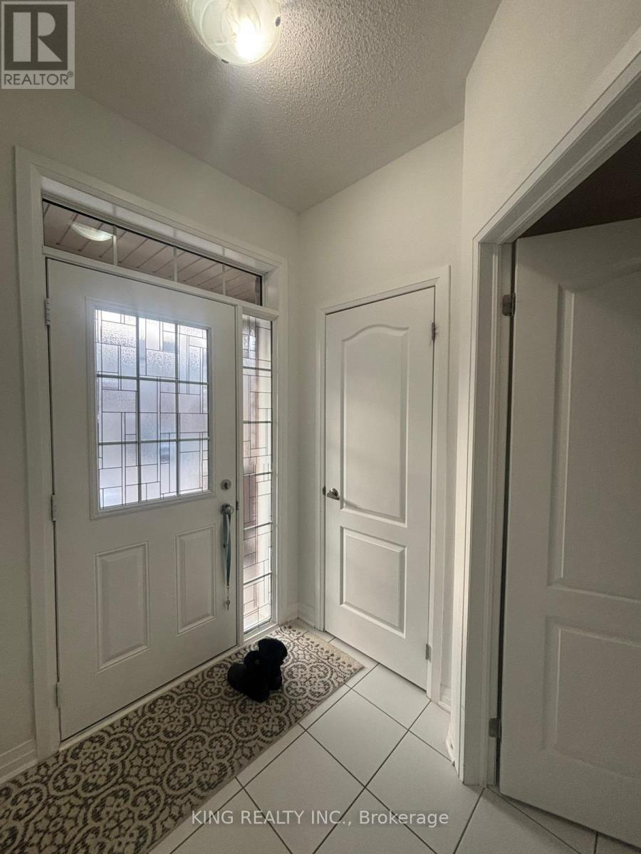 59 Leeson Street N, East Luther Grand Valley, Ontario  L0N 7P8 - Photo 3 - X12522846