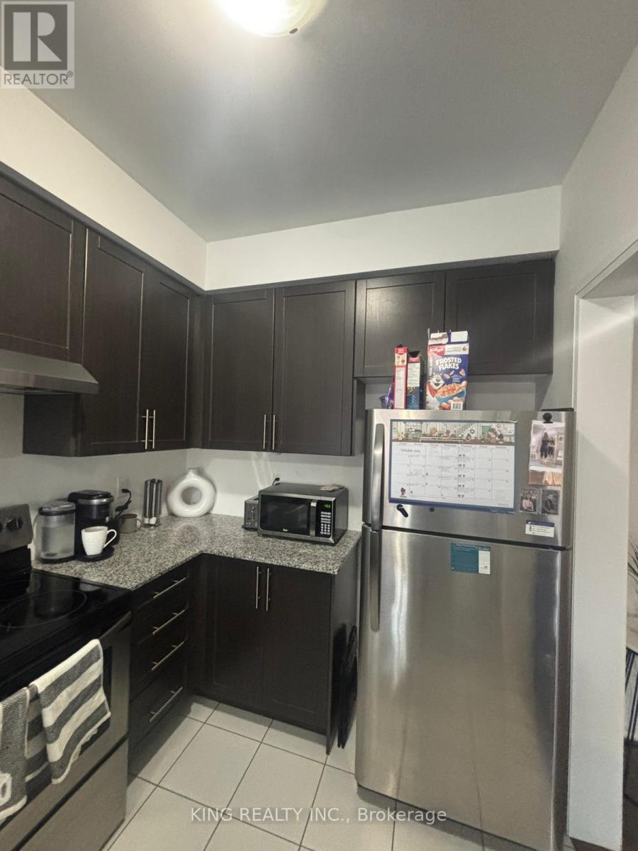 59 Leeson Street N, East Luther Grand Valley, Ontario  L0N 7P8 - Photo 5 - X12522846