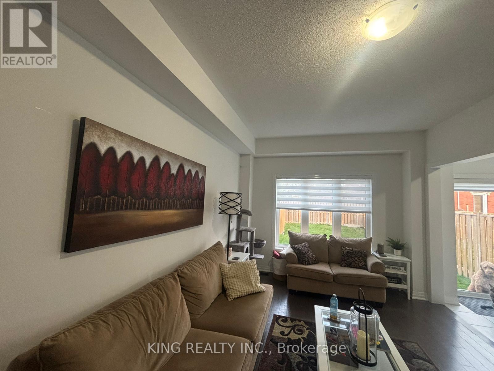 59 Leeson Street N, East Luther Grand Valley, Ontario  L0N 7P8 - Photo 7 - X12522846