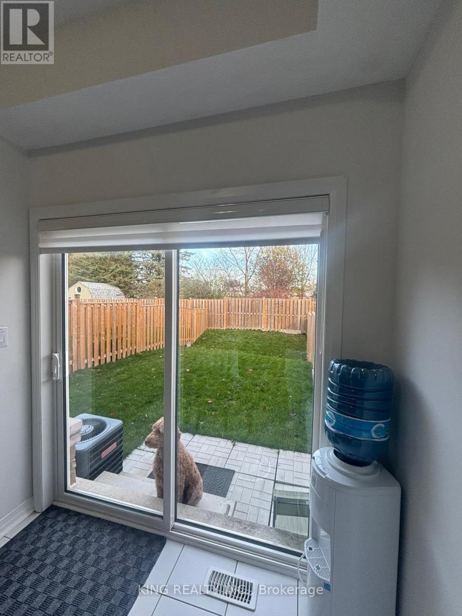 59 Leeson Street N, East Luther Grand Valley, Ontario  L0N 7P8 - Photo 9 - X12522846