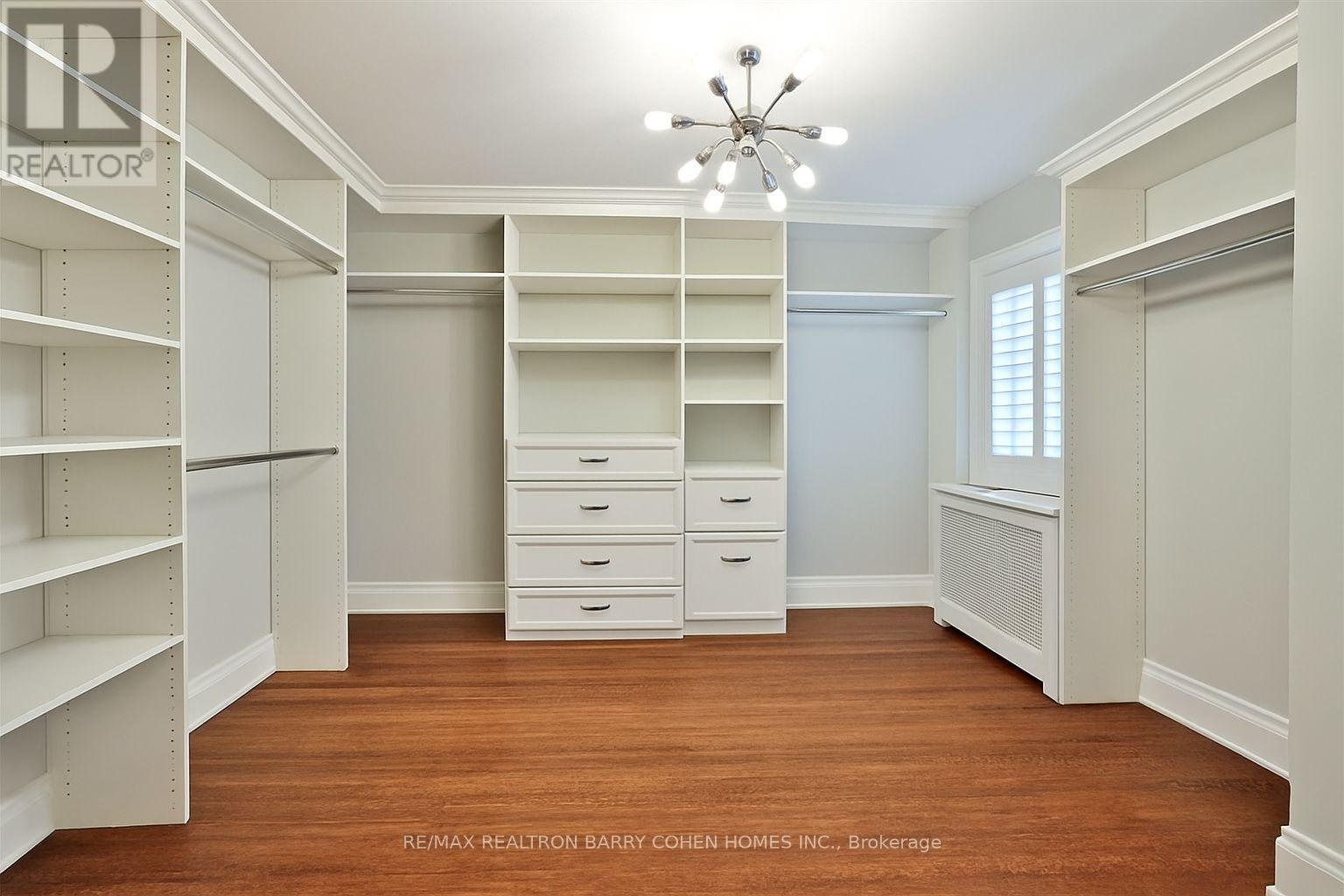 216 Dunvegan Road, Toronto, Ontario  M5P 2P2 - Photo 22 - C12522404