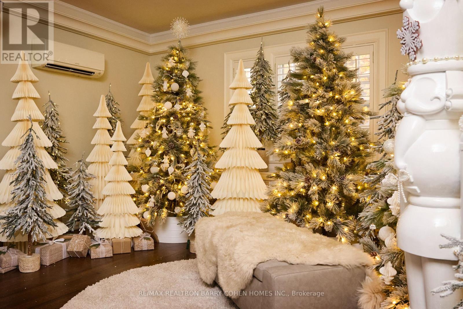 216 Dunvegan Road, Toronto, Ontario  M5P 2P2 - Photo 27 - C12522404