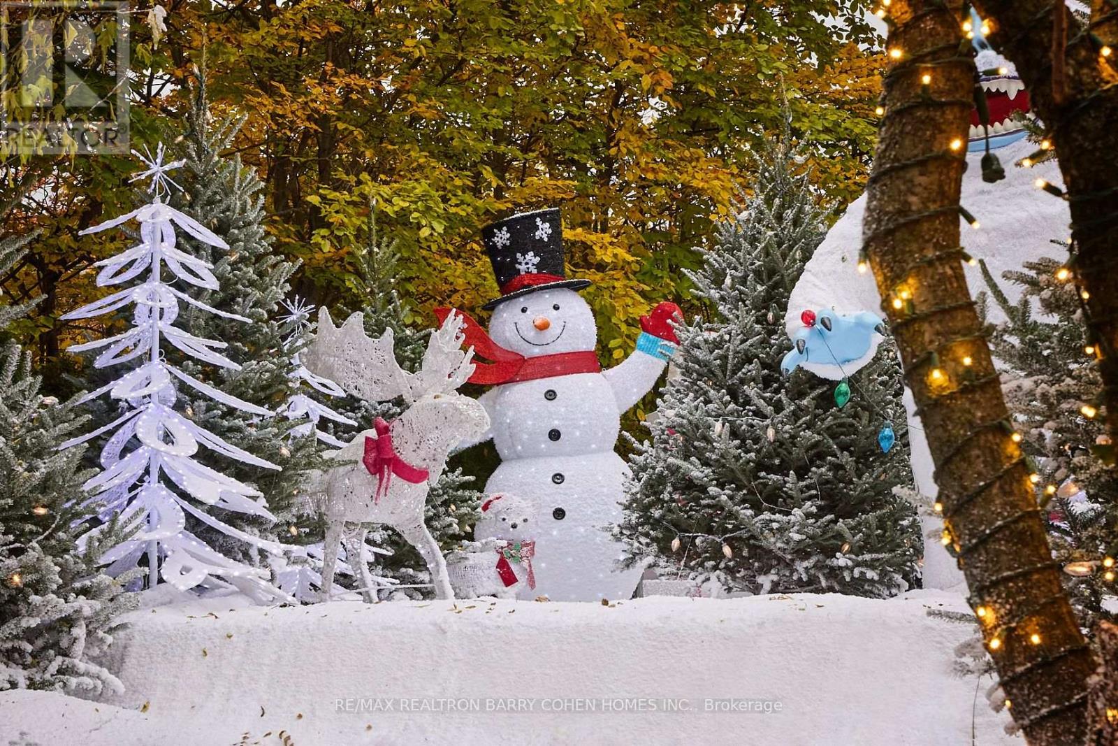 216 Dunvegan Road, Toronto, Ontario  M5P 2P2 - Photo 30 - C12522404