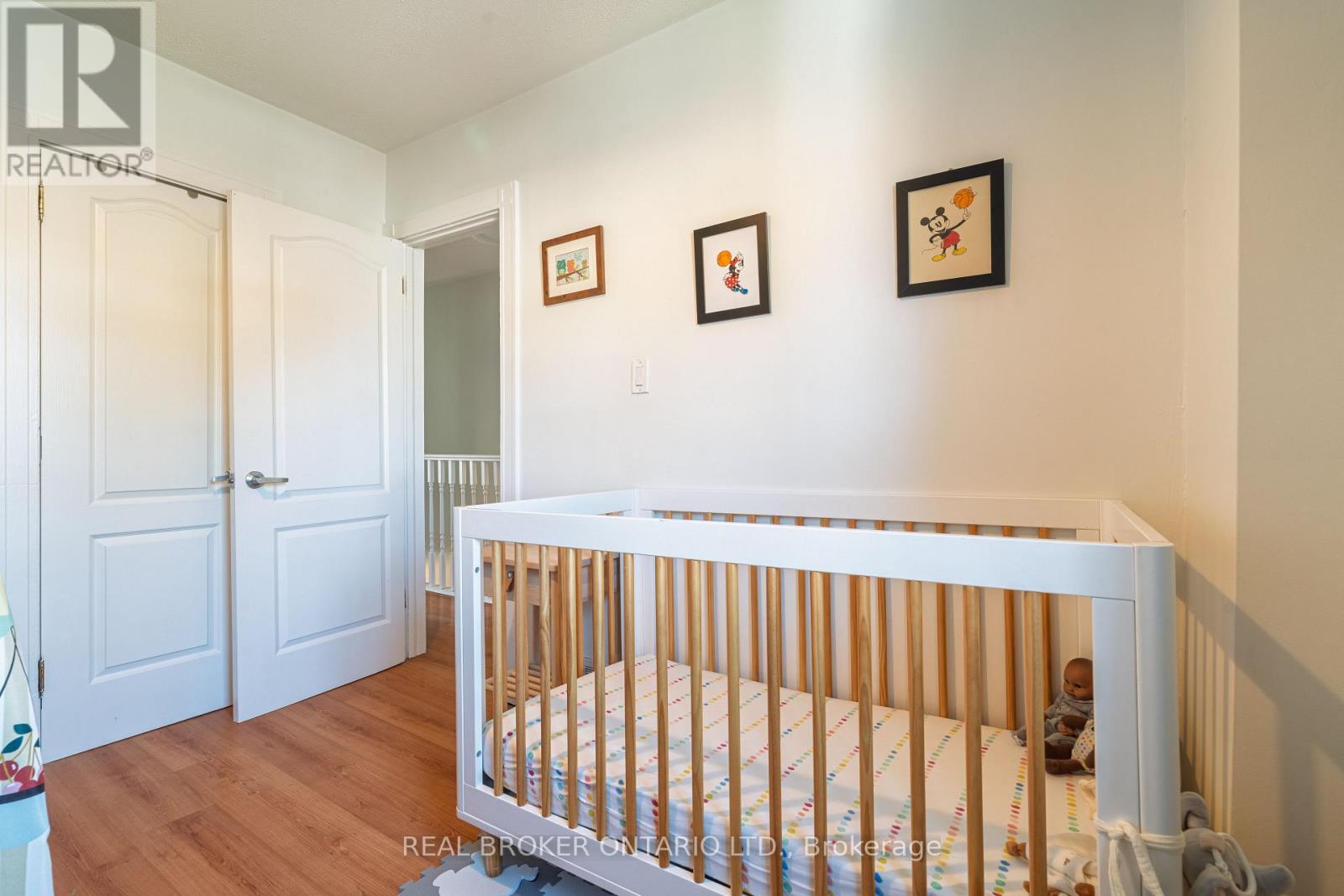 204 Earlscourt Avenue W, Toronto, Ontario  M6E 4B1 - Photo 20 - W12477671