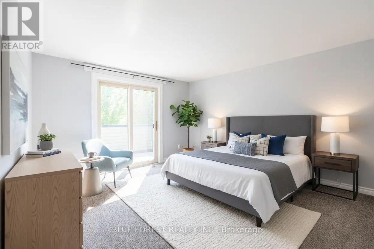 26 Acton Crescent, London South, Ontario  N6E 1W5 - Photo 21 - X12406909