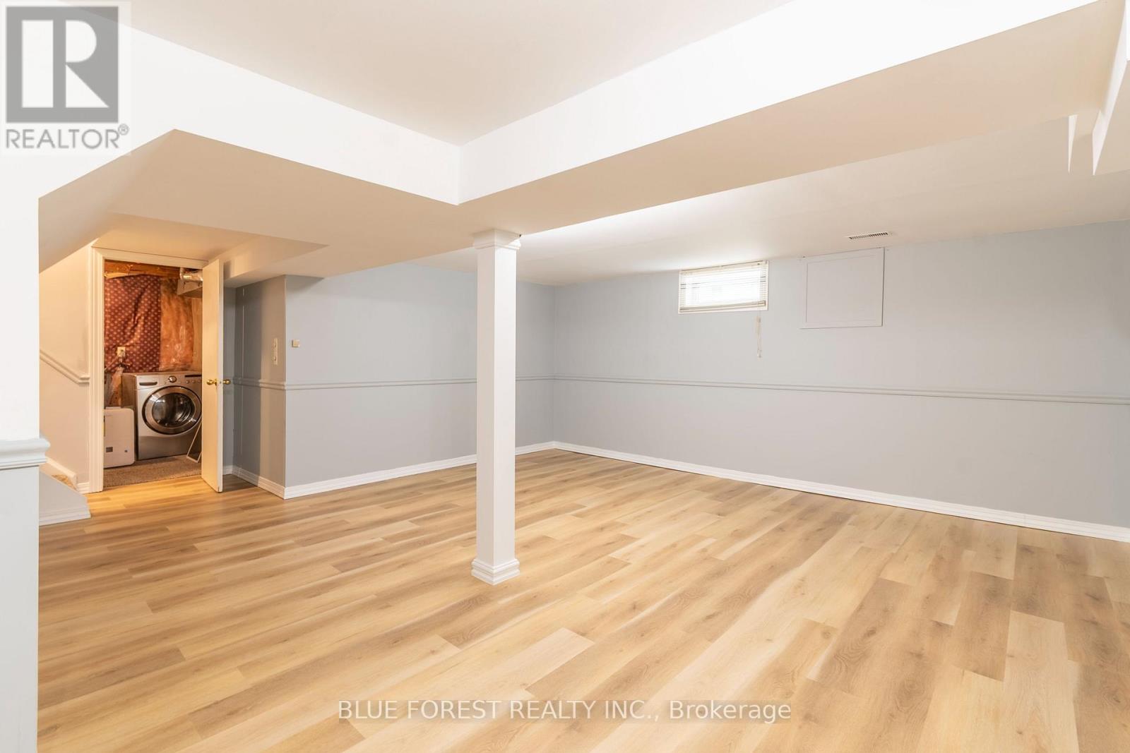 26 Acton Crescent, London South, Ontario  N6E 1W5 - Photo 31 - X12406909