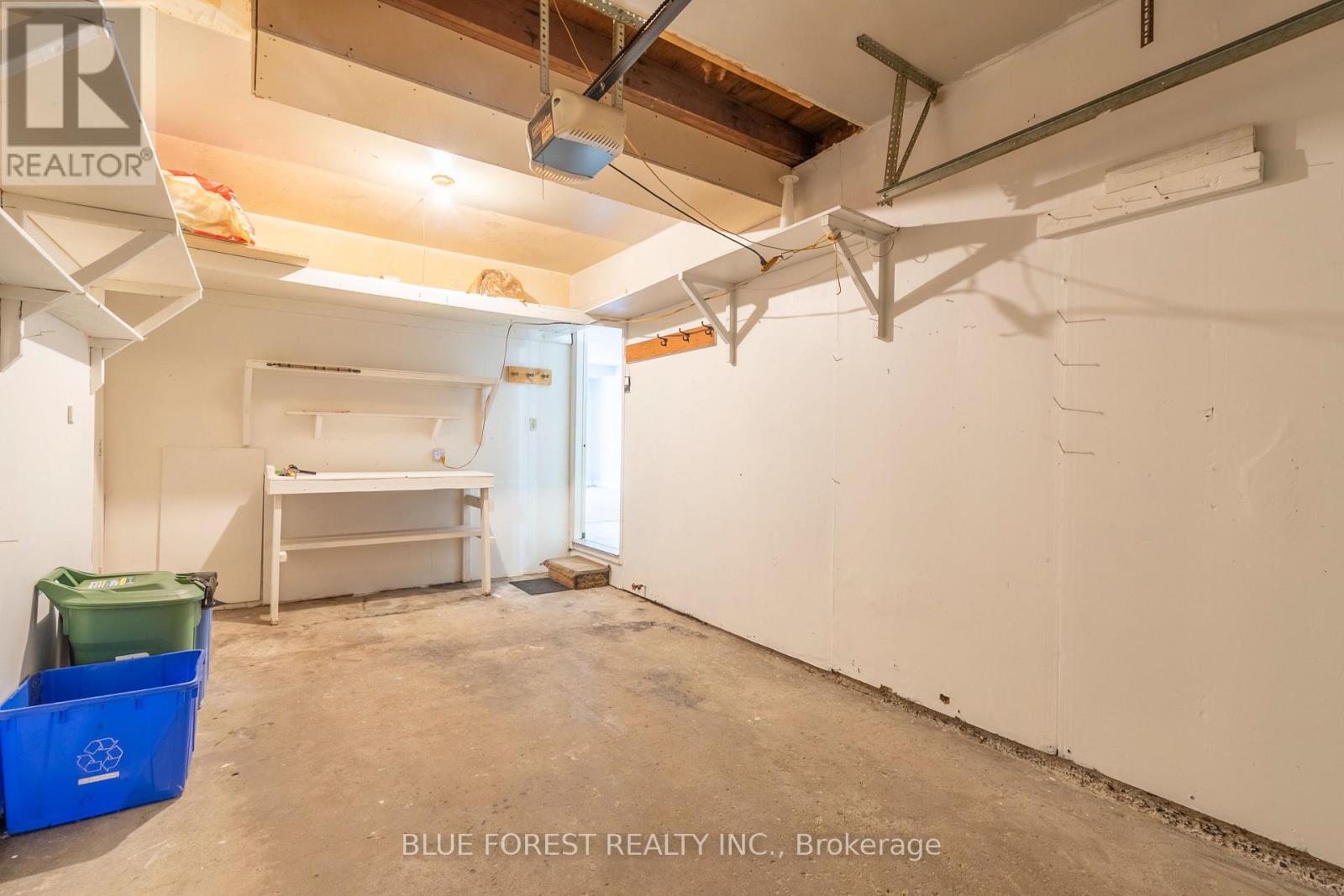 26 Acton Crescent, London South, Ontario  N6E 1W5 - Photo 39 - X12406909