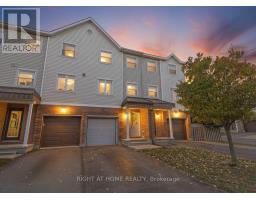 773 COBBLE HILL DRIVE, Ottawa, Ontario