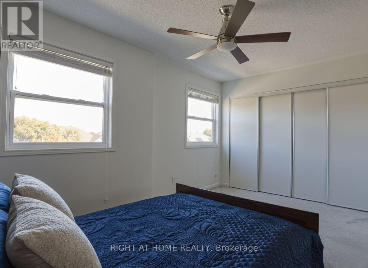 773 Cobble Hill Drive, Ottawa, Ontario  K2J 0C3 - Photo 17 - X12452126