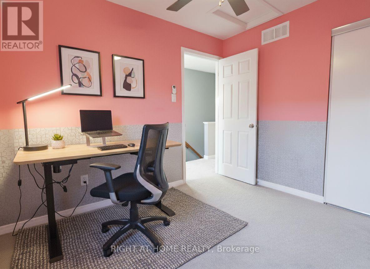 773 Cobble Hill Drive, Ottawa, Ontario  K2J 0C3 - Photo 14 - X12452126