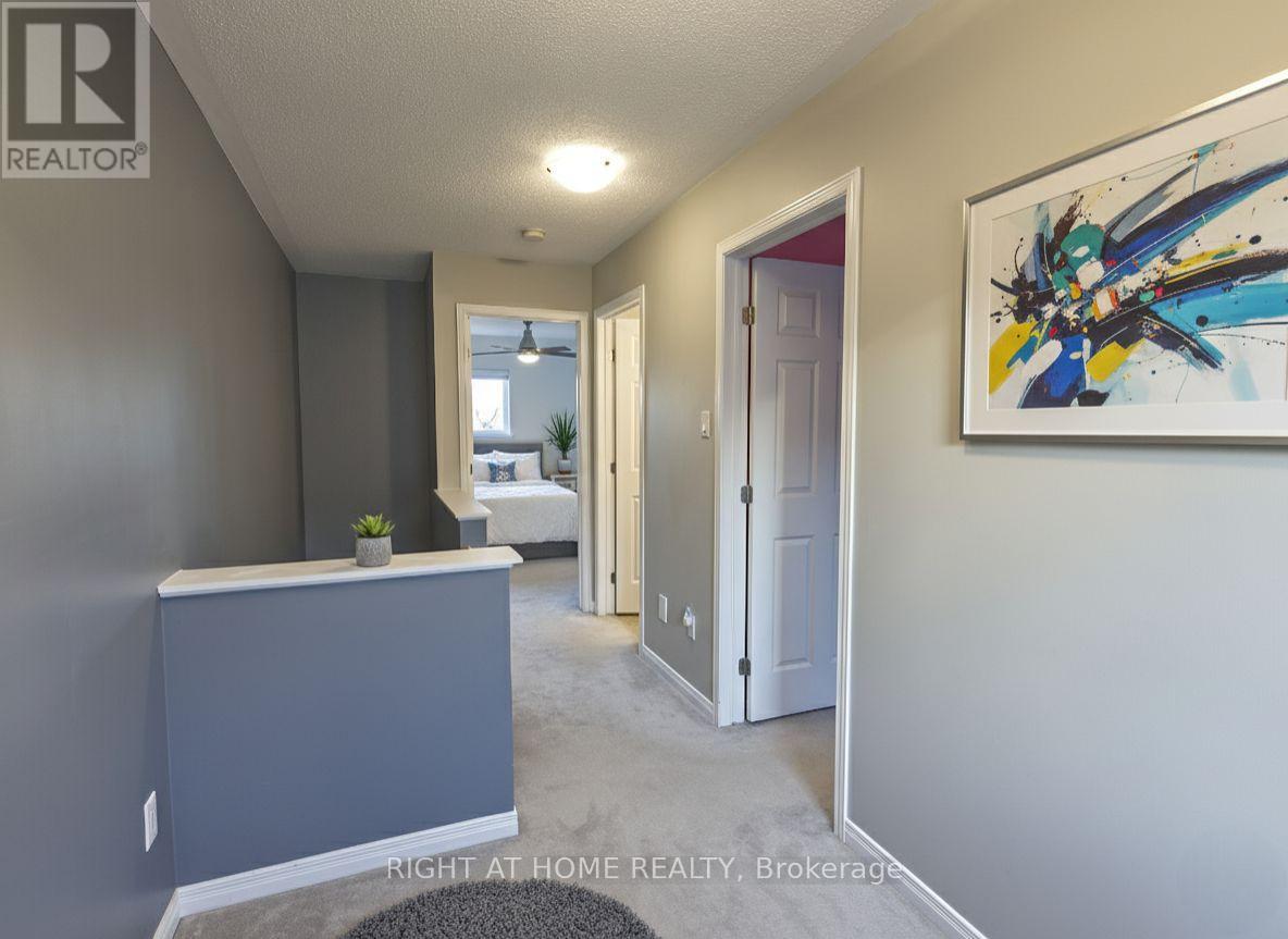 773 Cobble Hill Drive, Ottawa, Ontario  K2J 0C3 - Photo 12 - X12452126