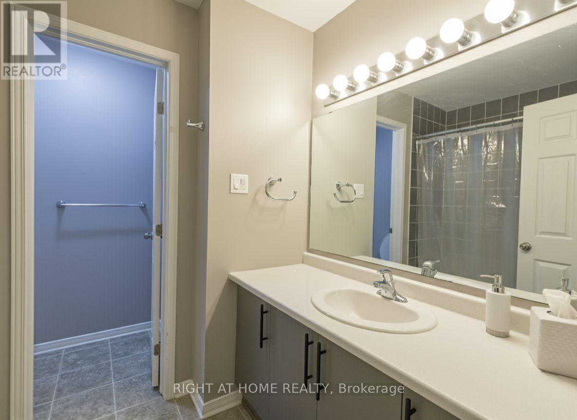 773 Cobble Hill Drive, Ottawa, Ontario  K2J 0C3 - Photo 15 - X12452126