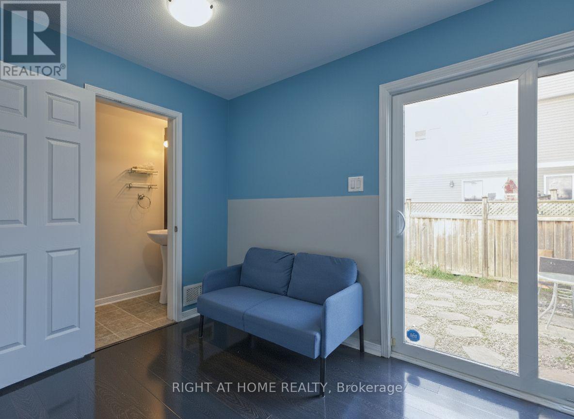 773 Cobble Hill Drive, Ottawa, Ontario  K2J 0C3 - Photo 5 - X12452126