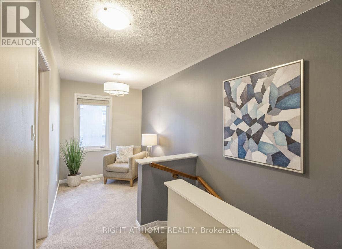 773 Cobble Hill Drive, Ottawa, Ontario  K2J 0C3 - Photo 11 - X12452126