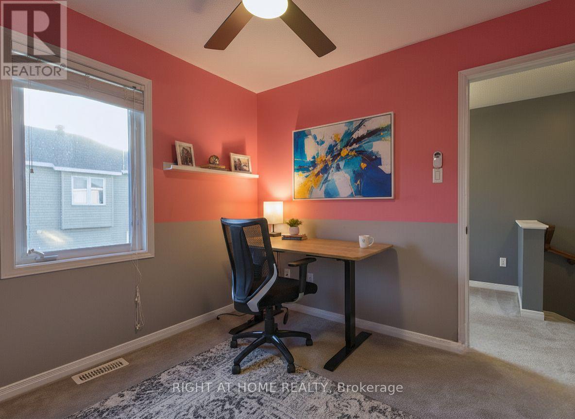 773 Cobble Hill Drive, Ottawa, Ontario  K2J 0C3 - Photo 13 - X12452126