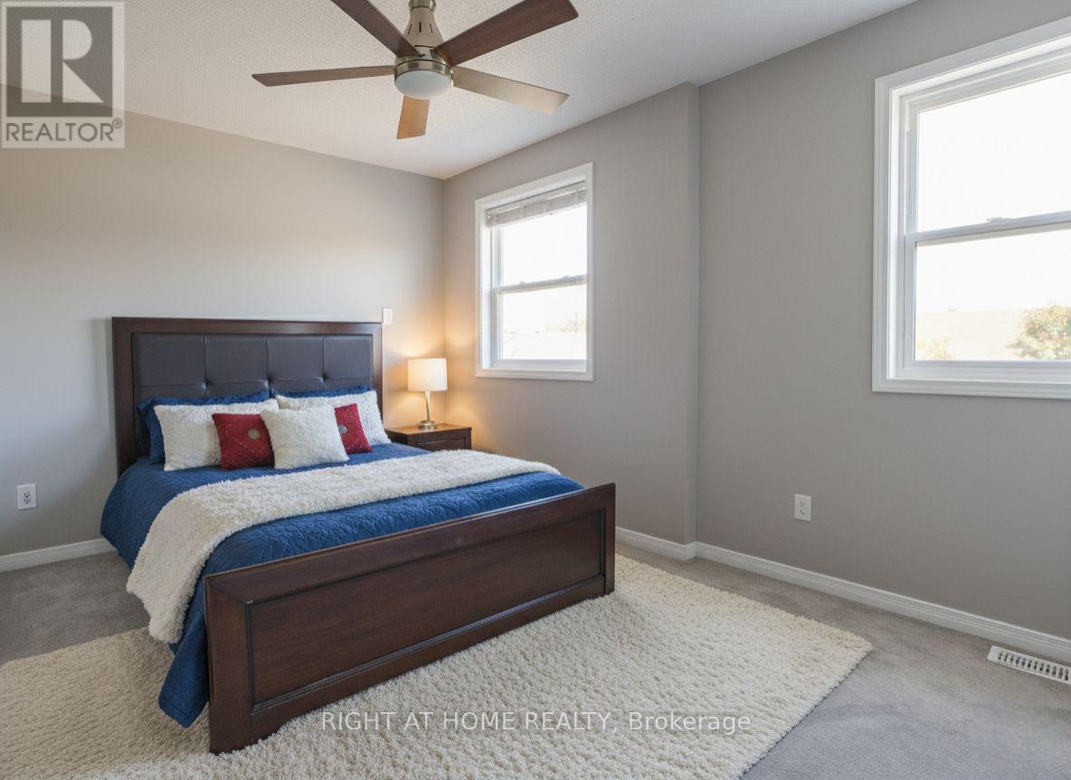 773 Cobble Hill Drive, Ottawa, Ontario  K2J 0C3 - Photo 16 - X12452126