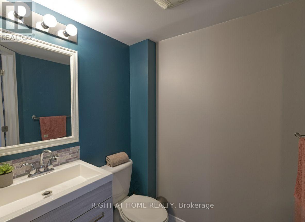 773 Cobble Hill Drive, Ottawa, Ontario  K2J 0C3 - Photo 10 - X12452126