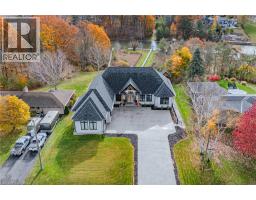 32 SUNNINGHILL Drive, Port Dover, Ontario