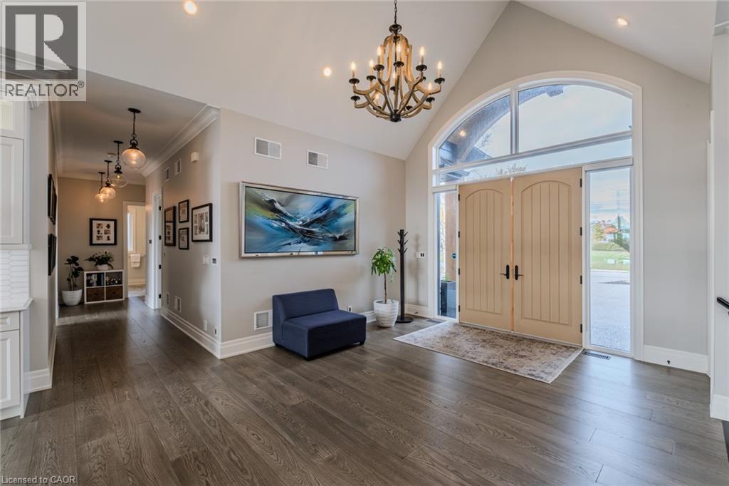 32 Sunninghill Drive, Port Dover, Ontario  N0A 1N6 - Photo 4 - 40786772