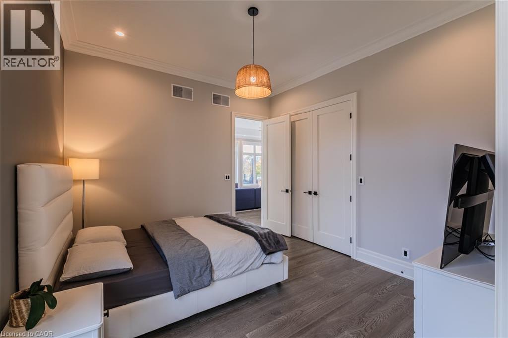 32 Sunninghill Drive, Port Dover, Ontario  N0A 1N6 - Photo 14 - 40786772