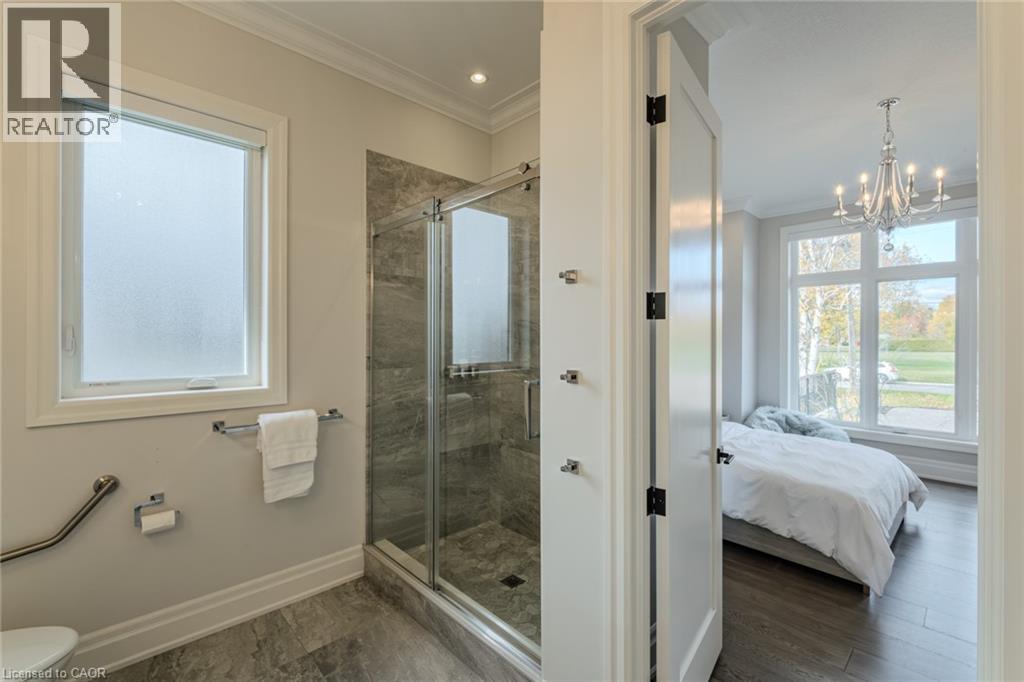 32 Sunninghill Drive, Port Dover, Ontario  N0A 1N6 - Photo 19 - 40786772