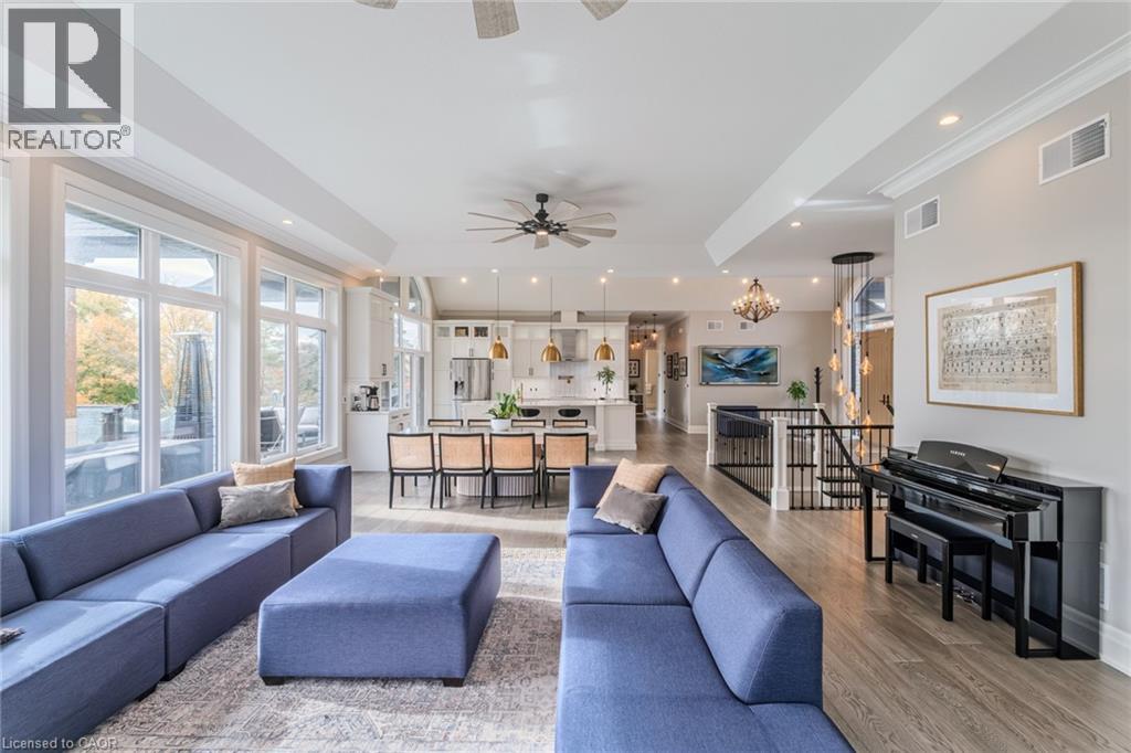 32 Sunninghill Drive, Port Dover, Ontario  N0A 1N6 - Photo 13 - 40786772