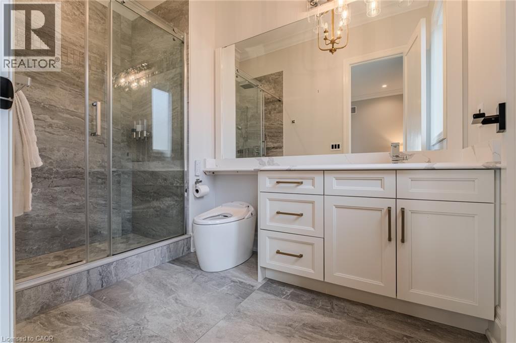 32 Sunninghill Drive, Port Dover, Ontario  N0A 1N6 - Photo 15 - 40786772