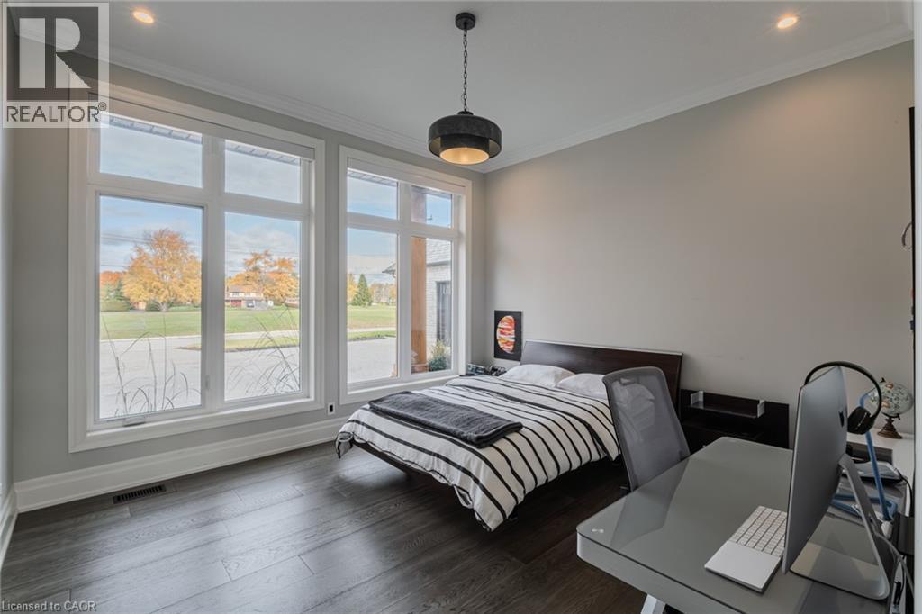 32 Sunninghill Drive, Port Dover, Ontario  N0A 1N6 - Photo 16 - 40786772